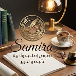 samirahoussa