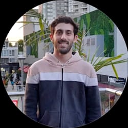 rios_tomas