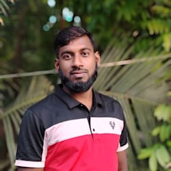anik_cnc_expert