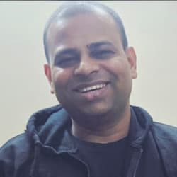 pankajgaurads