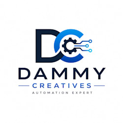 dammy_creative3