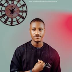 oluwaseuntoonzz