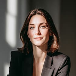 ednasamano