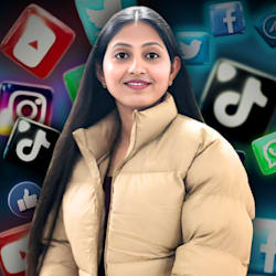 priyanka0399