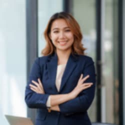 joy_joel01