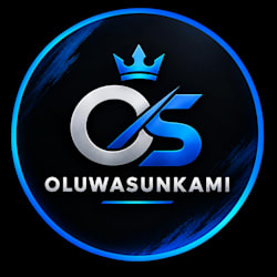oluwasunkami