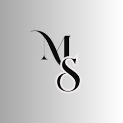 maxxi_hub