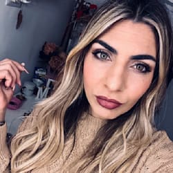 martinaorfano89