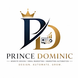 prince_dominic7