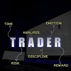 fortunehq