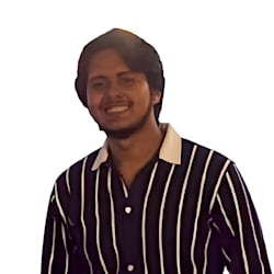 hassamalikha125