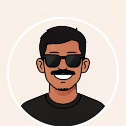 siddharth_1001