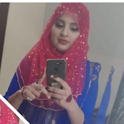 saira_rashid