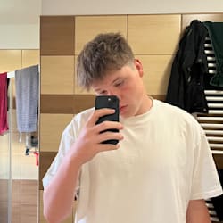 ondrej_drossler