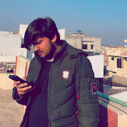 fahadsaleem297