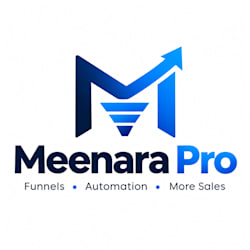 meenah_funnel