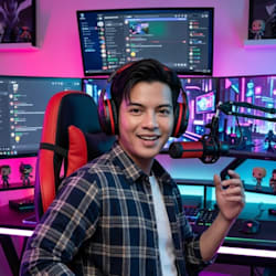 finley_devs