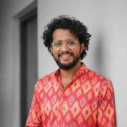 vinodtayade