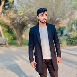 shahbazkhan0000