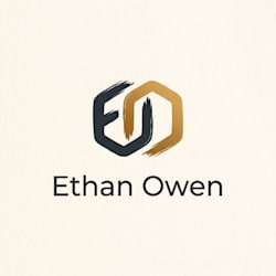 ethan_owe8