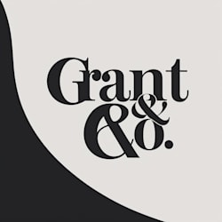 grantco