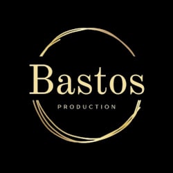 bastosproduc