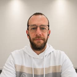 berkeroa