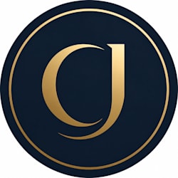 james_o456