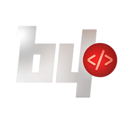 byp4ssnet