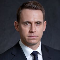 darniqoma