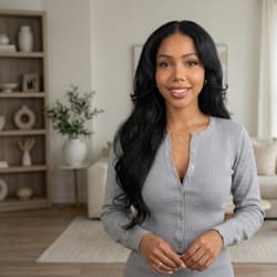 jane_vibes