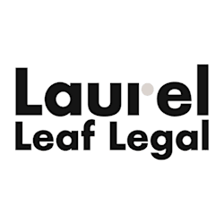 laurelscottezq