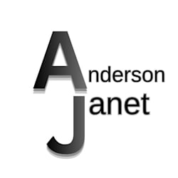 janetanderson01