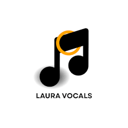 laura_stra
