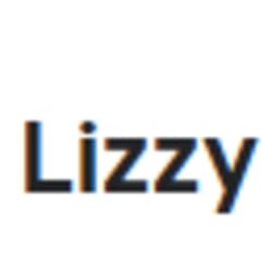 lizzycrm21