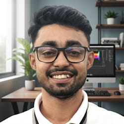 tirthogfx