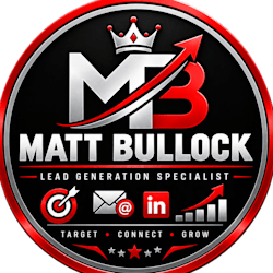 mattbullock212