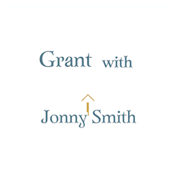 jonny_grant