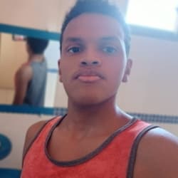 gustavohenriq55