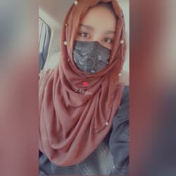 sabaasgharr