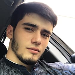 muhammadali_fre