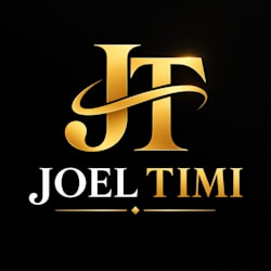joel_timi