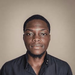 abdullahayoola