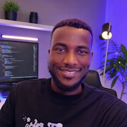 chrisausteen1