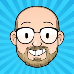andrew_expert__