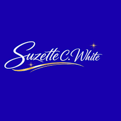 suzettewhit