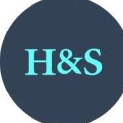 hillary_hr_pro