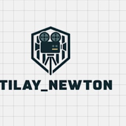 stilay_newton