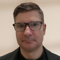 kulbpatrick