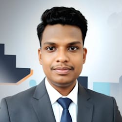 ahad_rakib